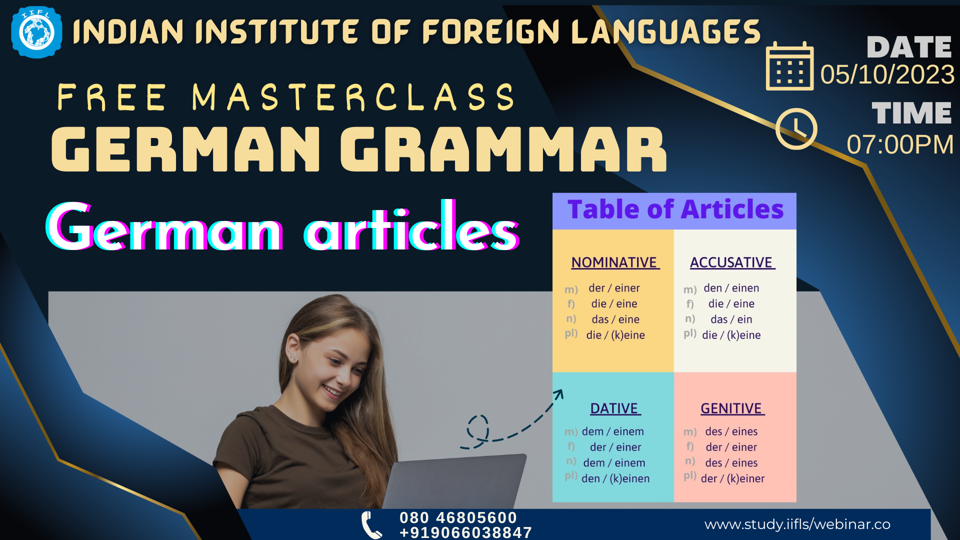 Webinar Image